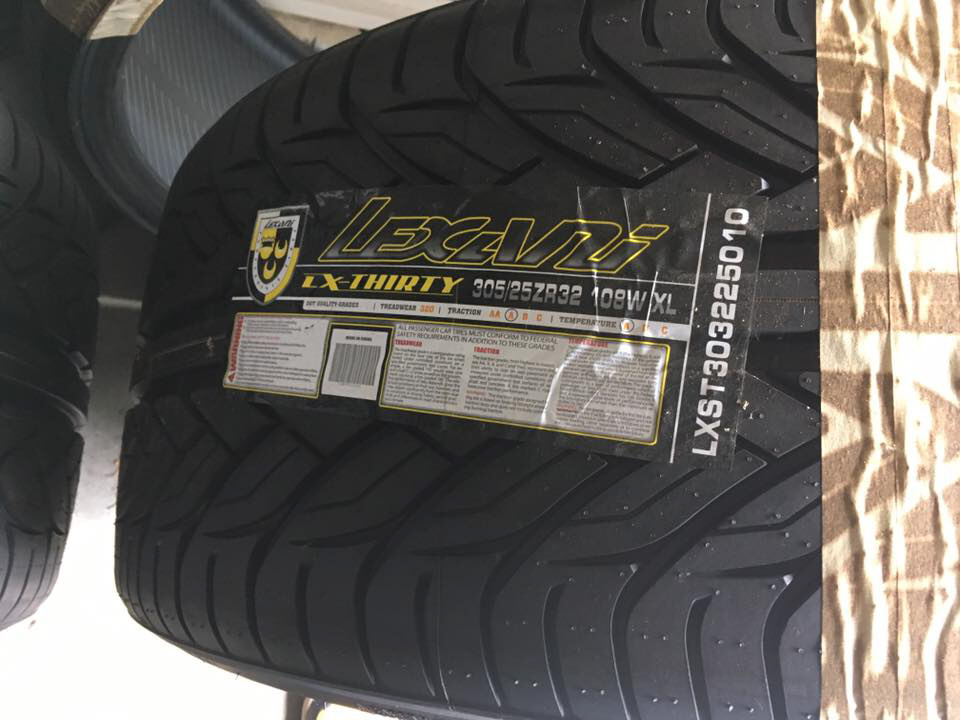 面白い物を見させていただいたので、ご紹介！！