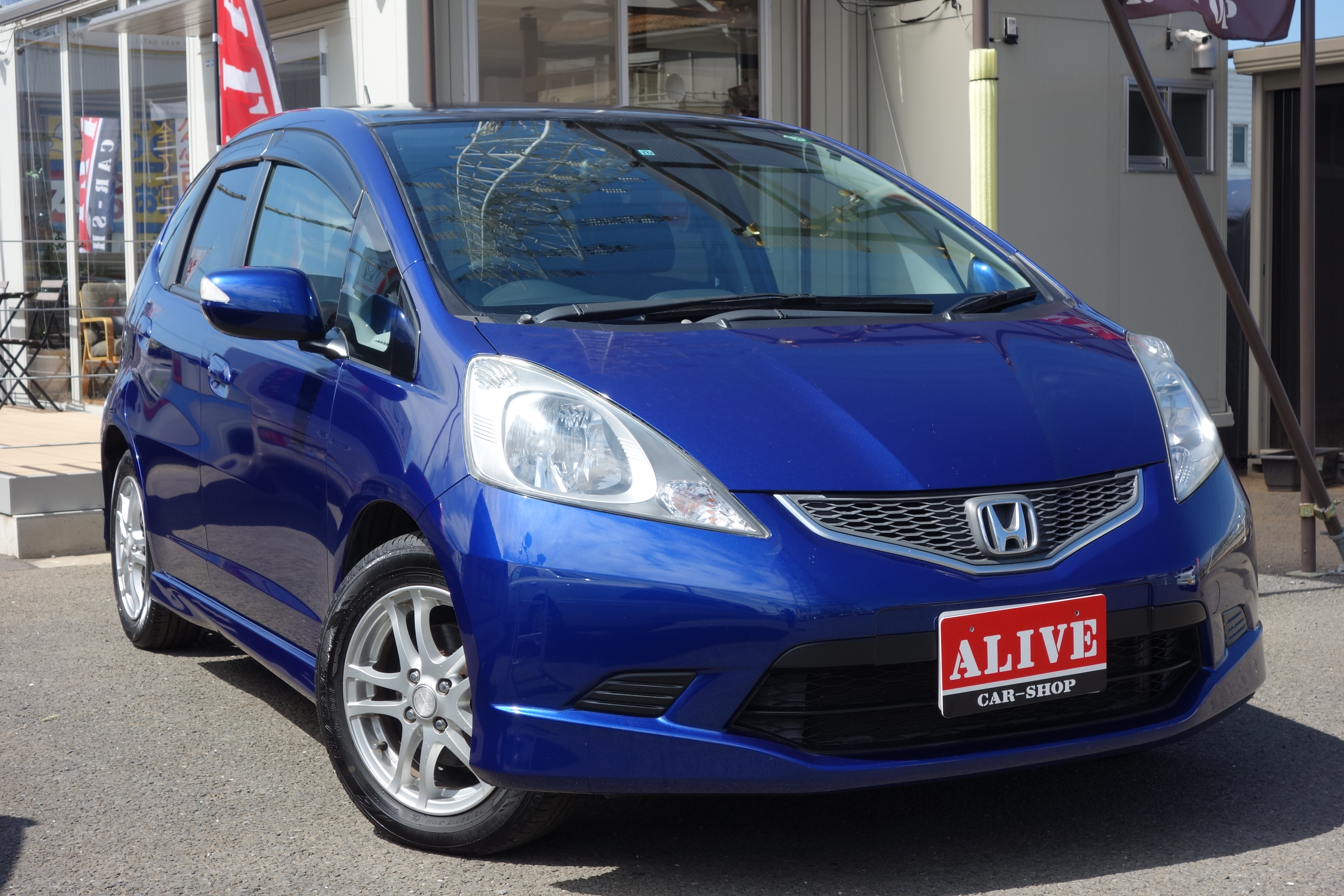 ★New Arrival 入庫車両★